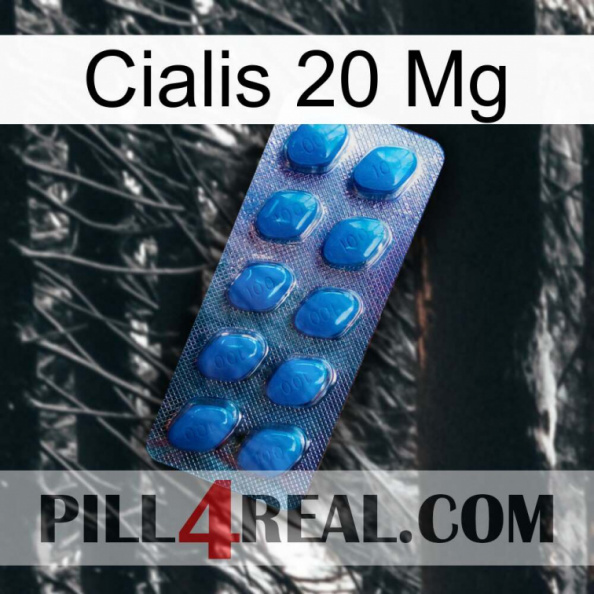 Cialis 20 Mg viagra1.jpg